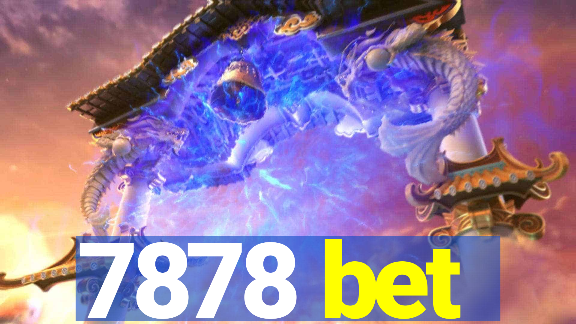 7878 bet